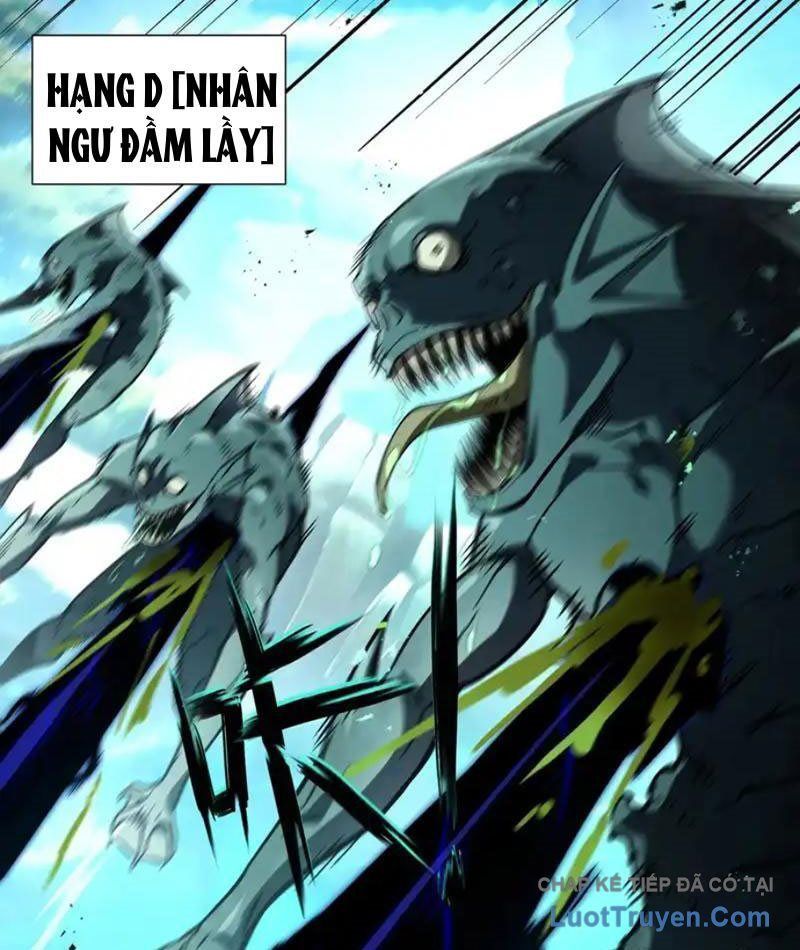 Trang 60 - Thiếu Nợ Quá Nhiều, Ta Bị Ép Trở Thành Người Làm Công Của Tà Thần