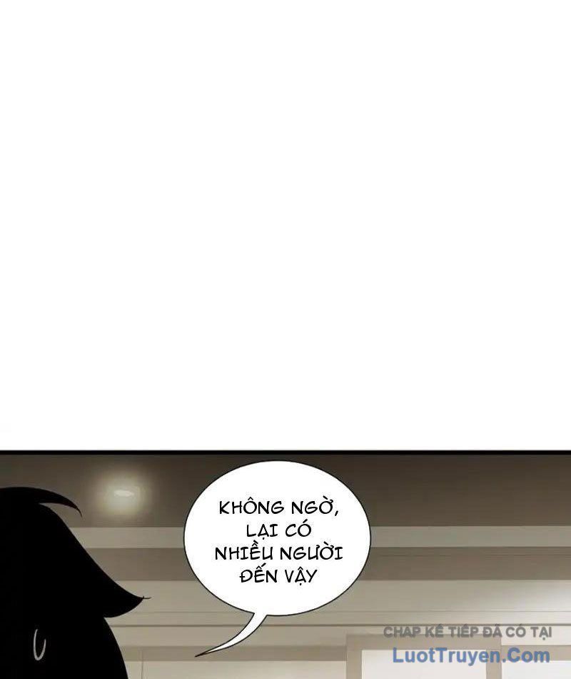 Trang 7 - Thiếu Nợ Quá Nhiều, Ta Bị Ép Trở Thành Người Làm Công Của Tà Thần