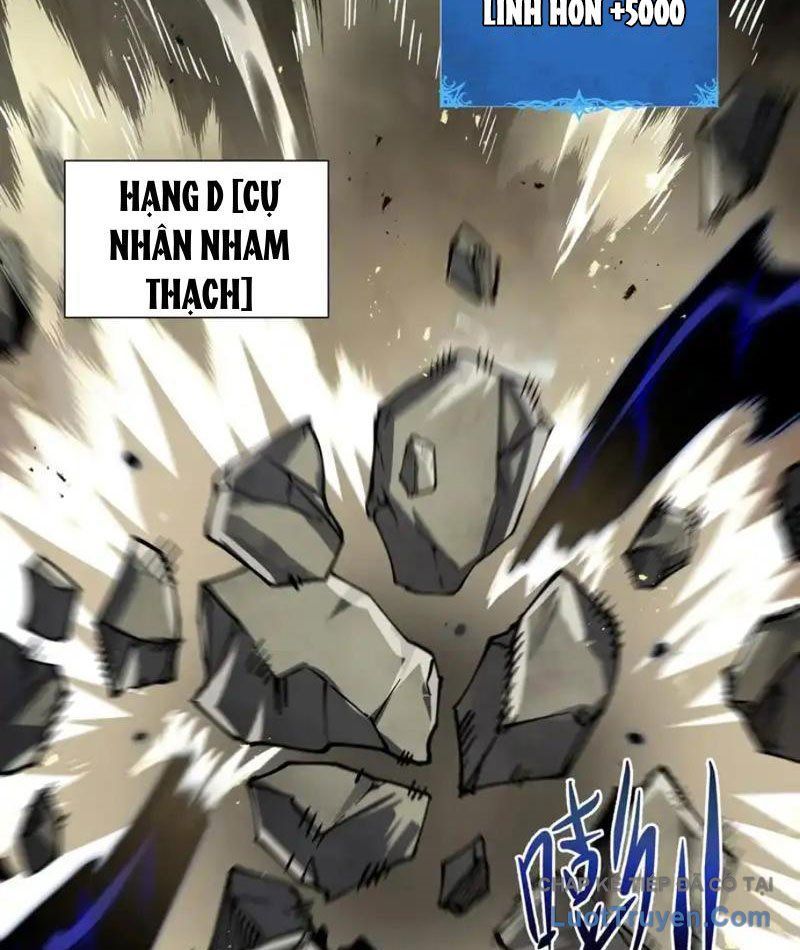 Trang 62 - Thiếu Nợ Quá Nhiều, Ta Bị Ép Trở Thành Người Làm Công Của Tà Thần