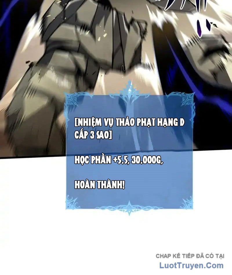 Trang 63 - Thiếu Nợ Quá Nhiều, Ta Bị Ép Trở Thành Người Làm Công Của Tà Thần