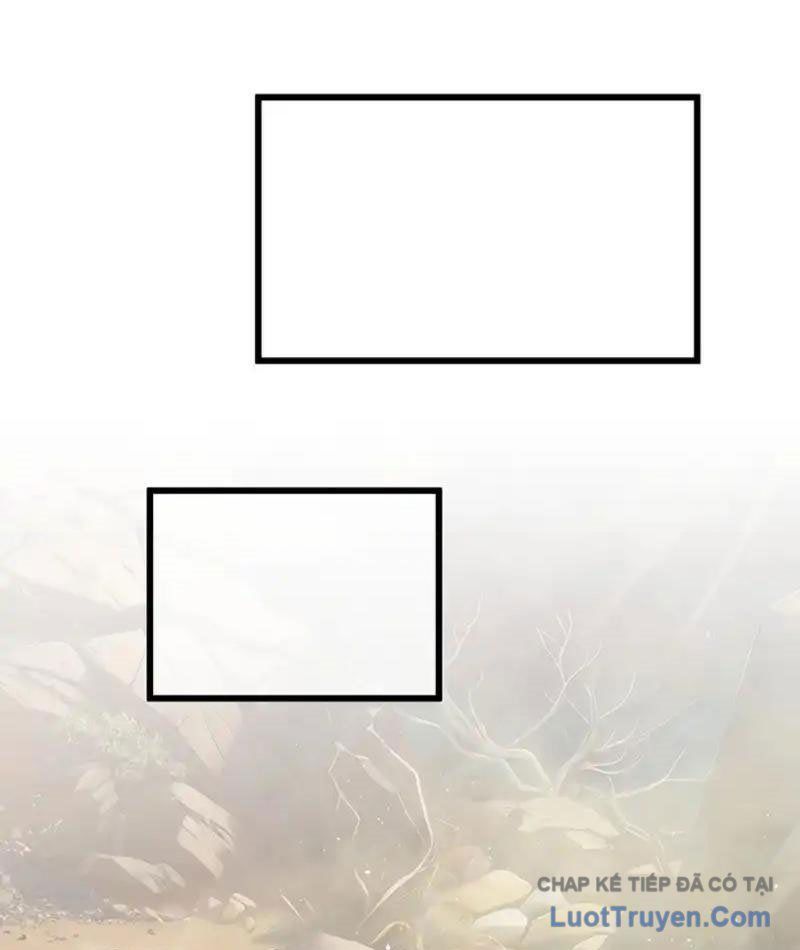 Trang 64 - Thiếu Nợ Quá Nhiều, Ta Bị Ép Trở Thành Người Làm Công Của Tà Thần