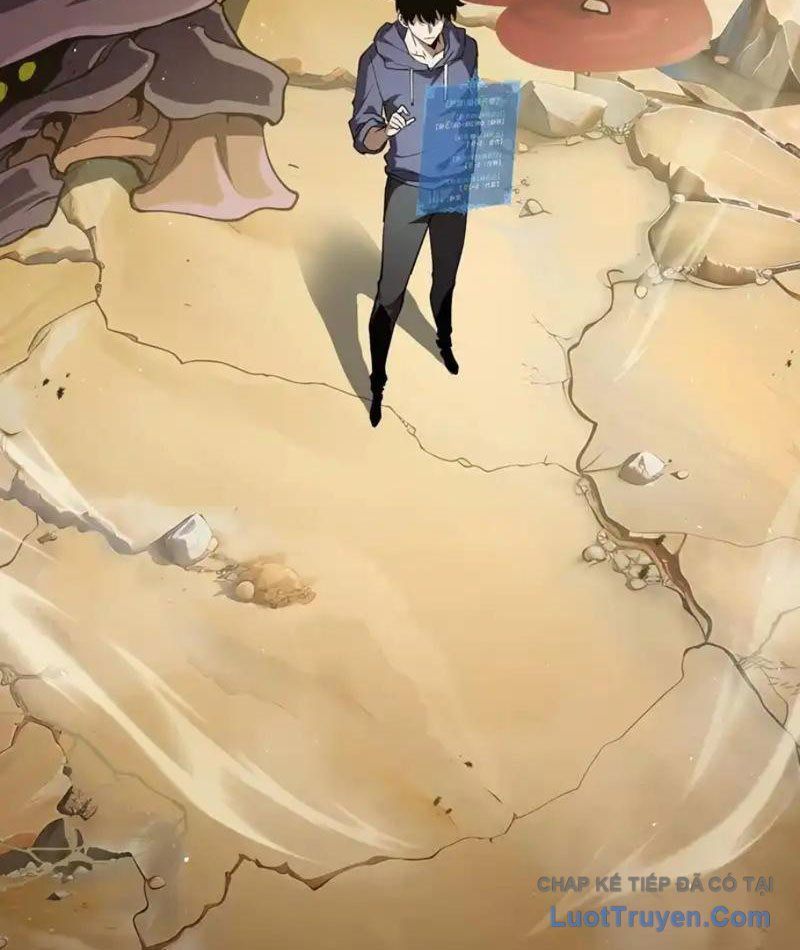 Trang 66 - Thiếu Nợ Quá Nhiều, Ta Bị Ép Trở Thành Người Làm Công Của Tà Thần