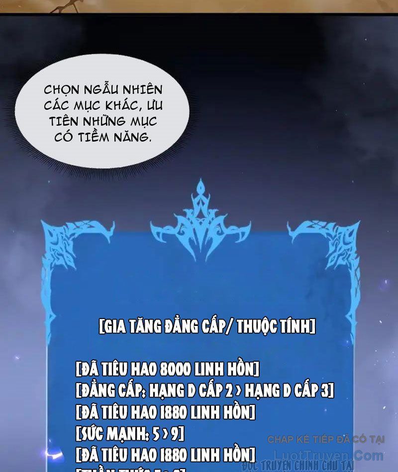 Trang 67 - Thiếu Nợ Quá Nhiều, Ta Bị Ép Trở Thành Người Làm Công Của Tà Thần