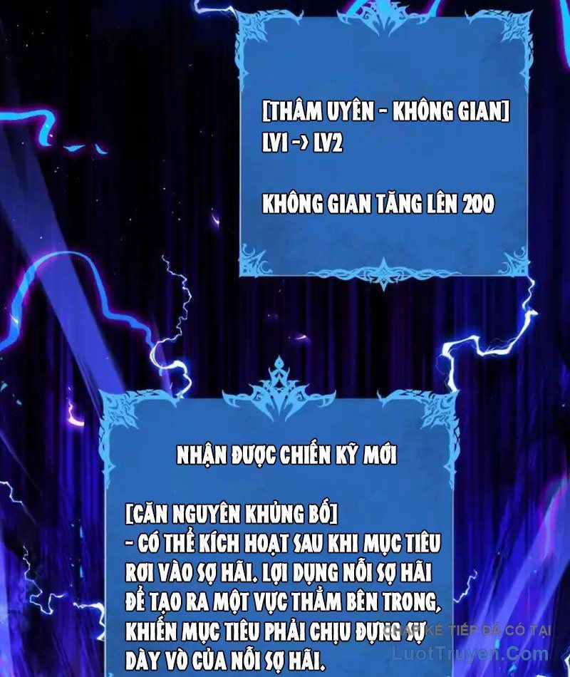 Trang 69 - Thiếu Nợ Quá Nhiều, Ta Bị Ép Trở Thành Người Làm Công Của Tà Thần