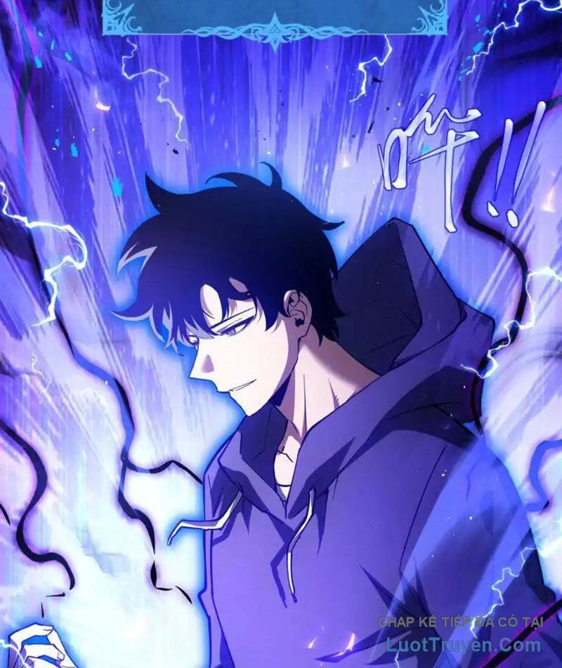 Trang 70 - Thiếu Nợ Quá Nhiều, Ta Bị Ép Trở Thành Người Làm Công Của Tà Thần