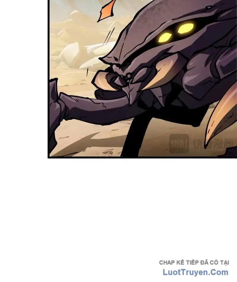 Trang 77 - Thiếu Nợ Quá Nhiều, Ta Bị Ép Trở Thành Người Làm Công Của Tà Thần