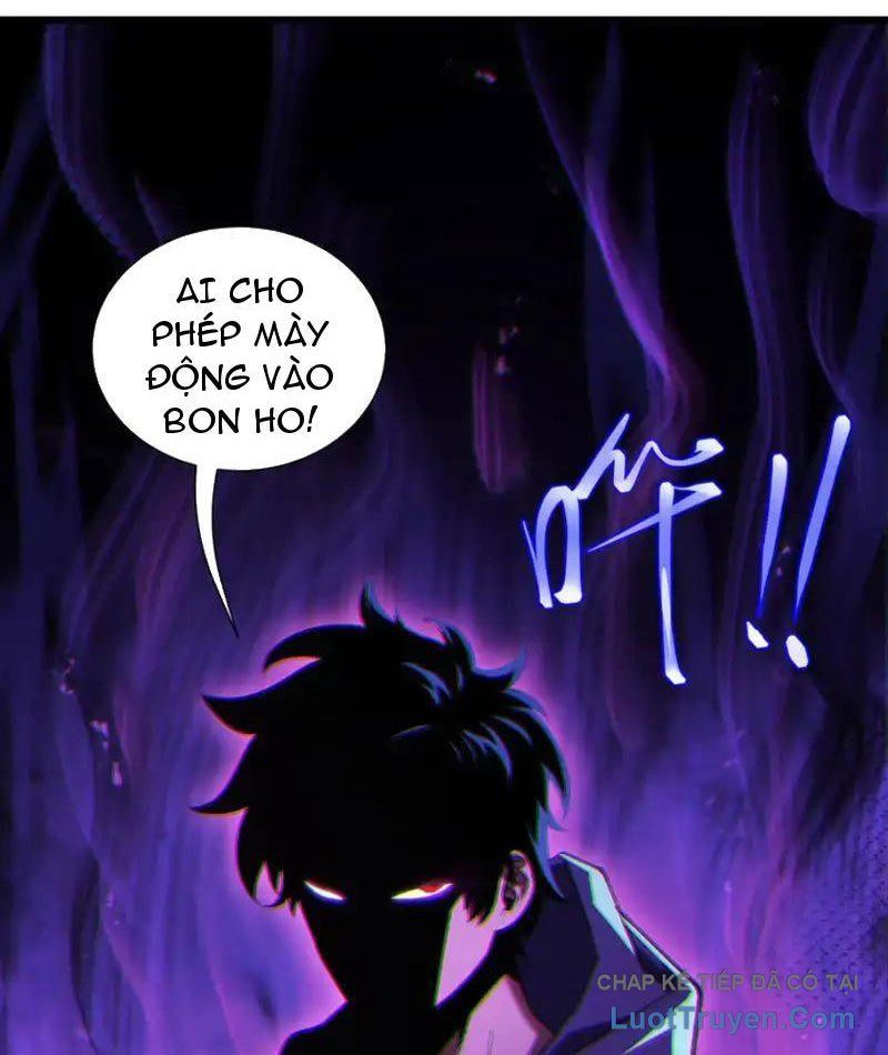 Trang 78 - Thiếu Nợ Quá Nhiều, Ta Bị Ép Trở Thành Người Làm Công Của Tà Thần