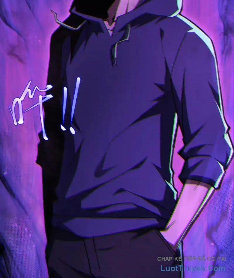 Trang 79 - Thiếu Nợ Quá Nhiều, Ta Bị Ép Trở Thành Người Làm Công Của Tà Thần