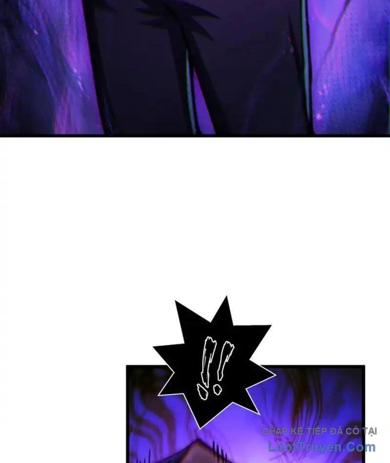 Trang 80 - Thiếu Nợ Quá Nhiều, Ta Bị Ép Trở Thành Người Làm Công Của Tà Thần