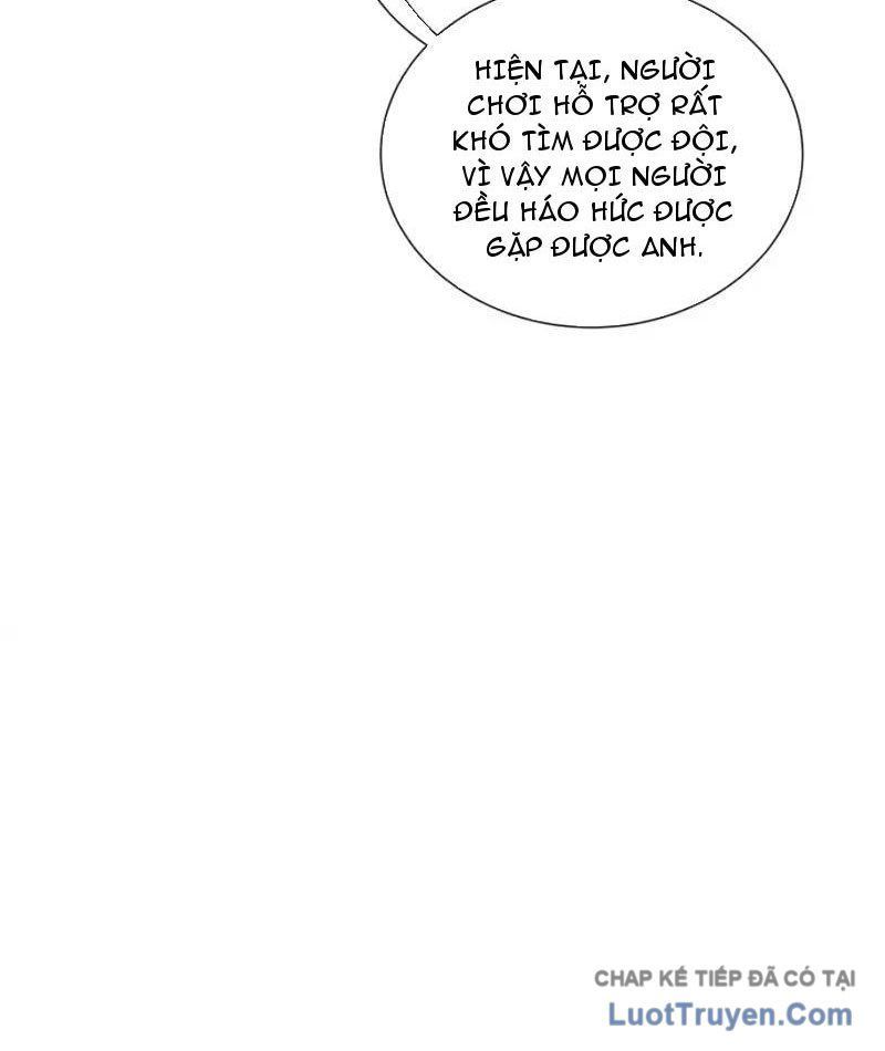 Trang 9 - Thiếu Nợ Quá Nhiều, Ta Bị Ép Trở Thành Người Làm Công Của Tà Thần