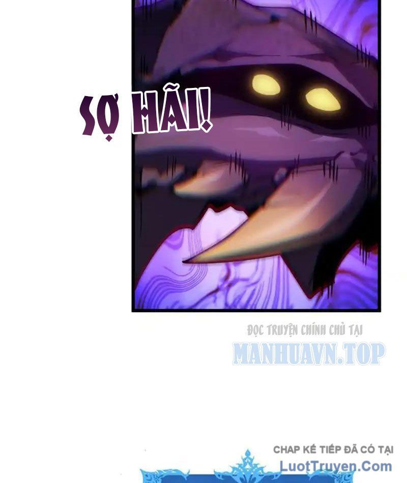 Trang 81 - Thiếu Nợ Quá Nhiều, Ta Bị Ép Trở Thành Người Làm Công Của Tà Thần