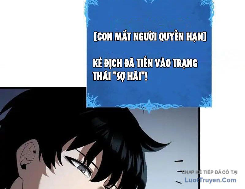 Trang 82 - Thiếu Nợ Quá Nhiều, Ta Bị Ép Trở Thành Người Làm Công Của Tà Thần