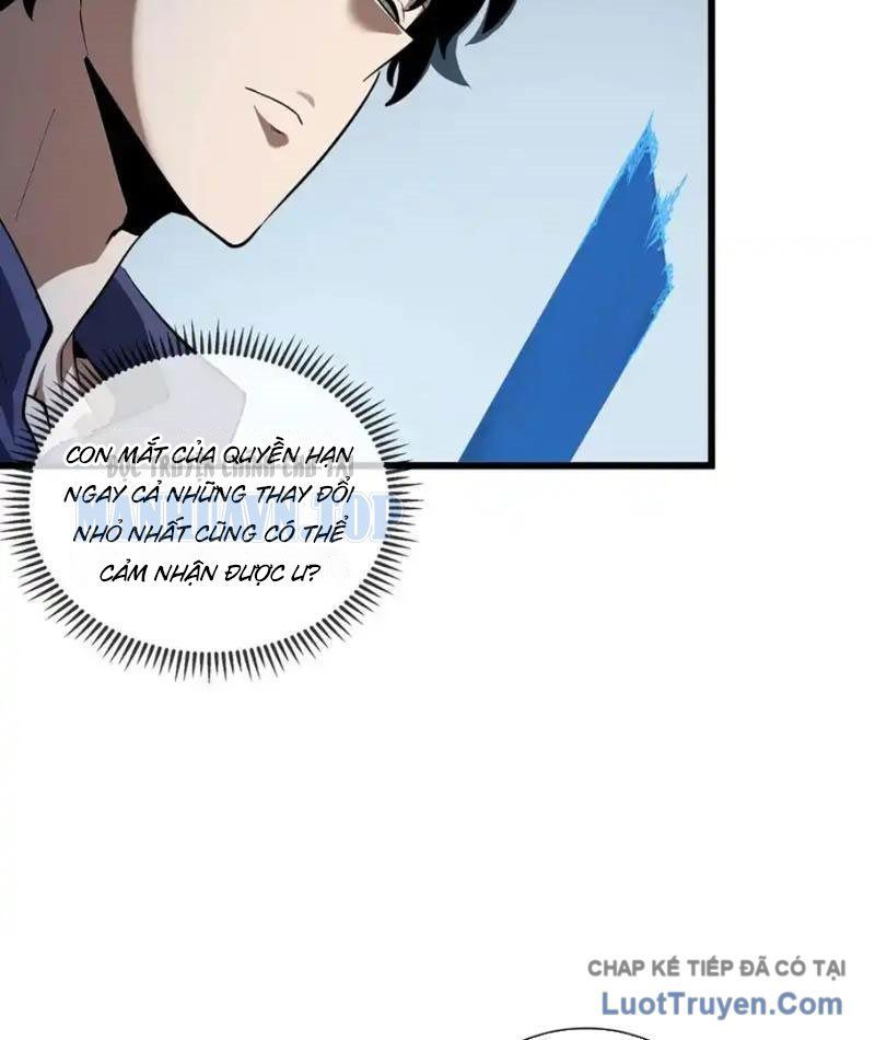 Trang 83 - Thiếu Nợ Quá Nhiều, Ta Bị Ép Trở Thành Người Làm Công Của Tà Thần