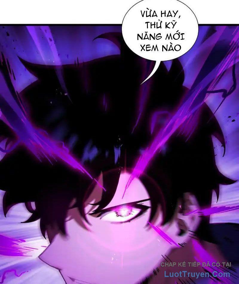 Trang 84 - Thiếu Nợ Quá Nhiều, Ta Bị Ép Trở Thành Người Làm Công Của Tà Thần