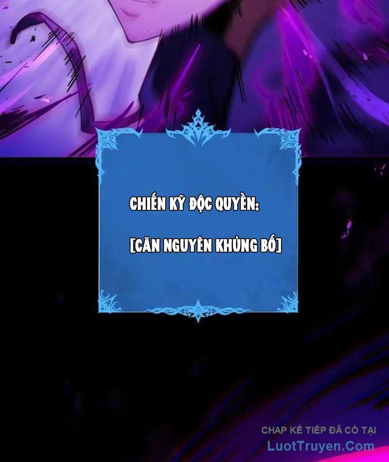 Trang 85 - Thiếu Nợ Quá Nhiều, Ta Bị Ép Trở Thành Người Làm Công Của Tà Thần