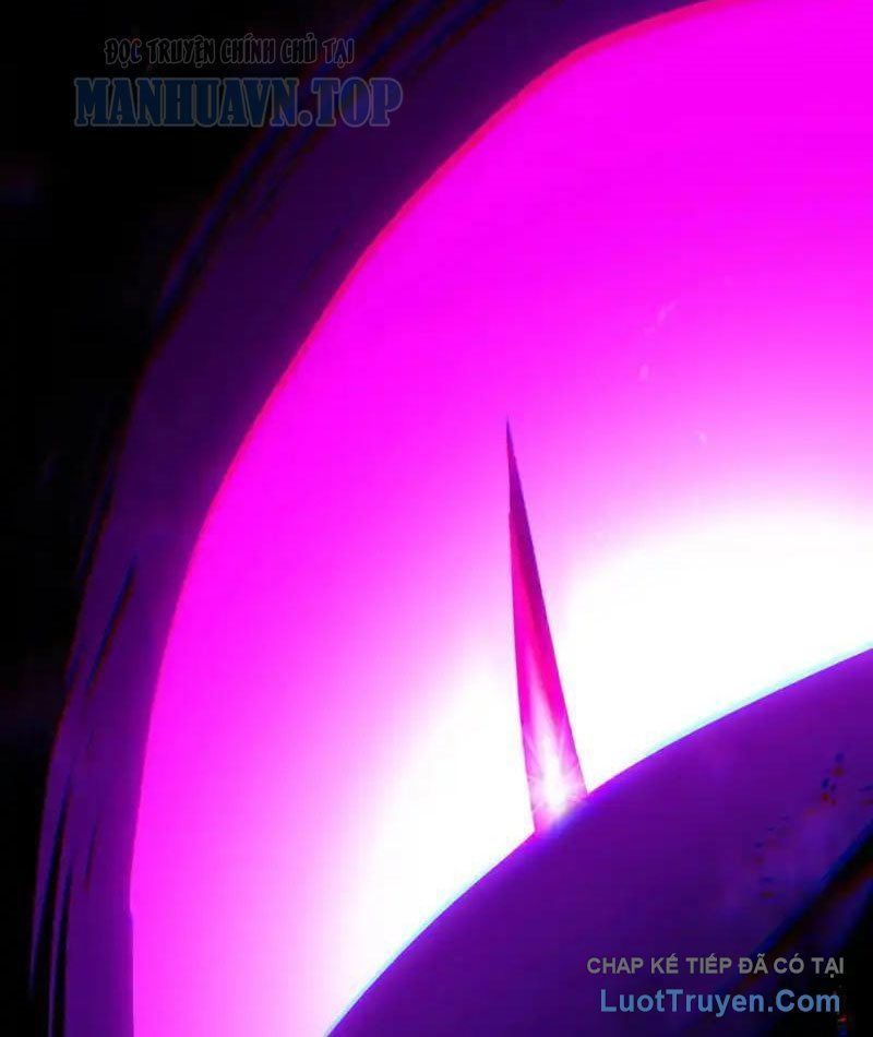 Trang 86 - Thiếu Nợ Quá Nhiều, Ta Bị Ép Trở Thành Người Làm Công Của Tà Thần