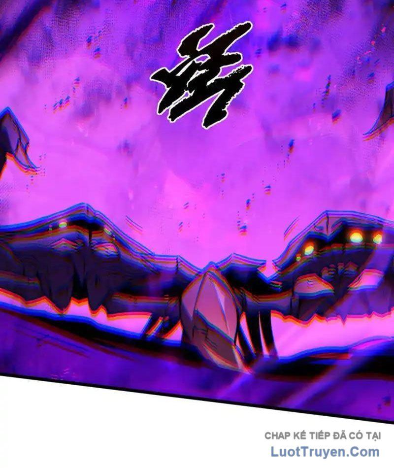 Trang 88 - Thiếu Nợ Quá Nhiều, Ta Bị Ép Trở Thành Người Làm Công Của Tà Thần