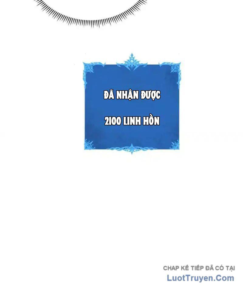 Trang 95 - Thiếu Nợ Quá Nhiều, Ta Bị Ép Trở Thành Người Làm Công Của Tà Thần