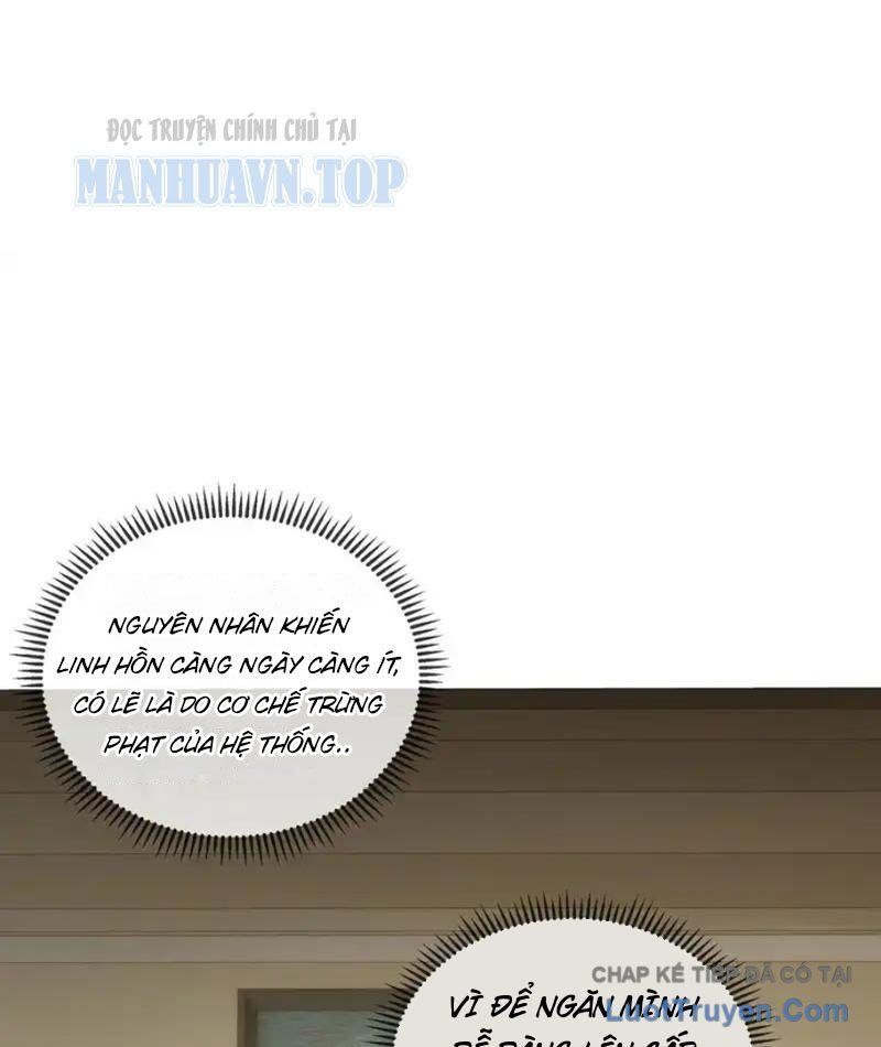 Trang 99 - Thiếu Nợ Quá Nhiều, Ta Bị Ép Trở Thành Người Làm Công Của Tà Thần