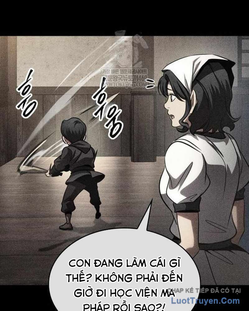 Cuốn Sách Chiến Lược Hàng Đầu Mà Chỉ Tôi Mới Có Thể Nhìn Thấy Chap 94 - Next Chap 93