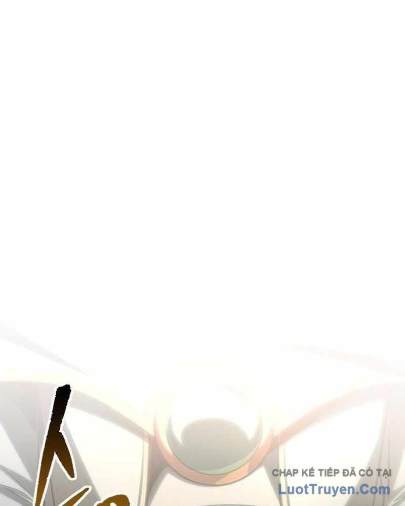 Cuốn Sách Chiến Lược Hàng Đầu Mà Chỉ Tôi Mới Có Thể Nhìn Thấy Chap 94 - Next Chap 93