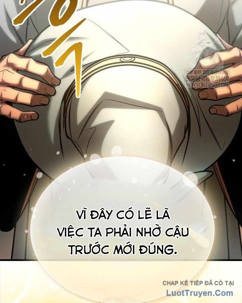 Cuốn Sách Chiến Lược Hàng Đầu Mà Chỉ Tôi Mới Có Thể Nhìn Thấy Chap 94 - Next Chap 93