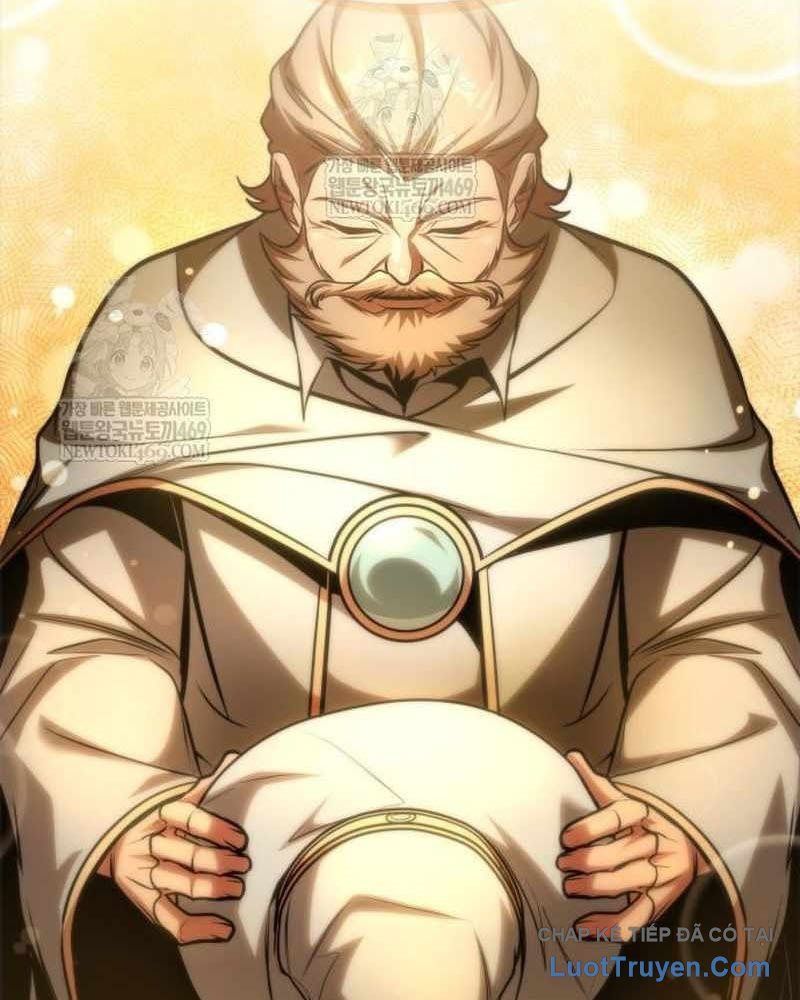 Cuốn Sách Chiến Lược Hàng Đầu Mà Chỉ Tôi Mới Có Thể Nhìn Thấy Chap 94 - Next Chap 93