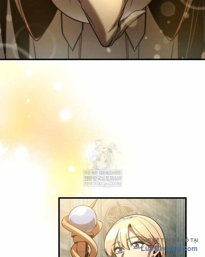 Cuốn Sách Chiến Lược Hàng Đầu Mà Chỉ Tôi Mới Có Thể Nhìn Thấy Chap 94 - Next Chap 93