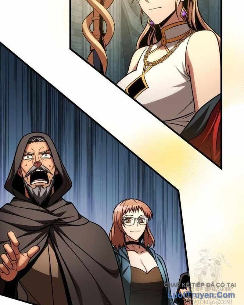 Cuốn Sách Chiến Lược Hàng Đầu Mà Chỉ Tôi Mới Có Thể Nhìn Thấy Chap 94 - Next Chap 93