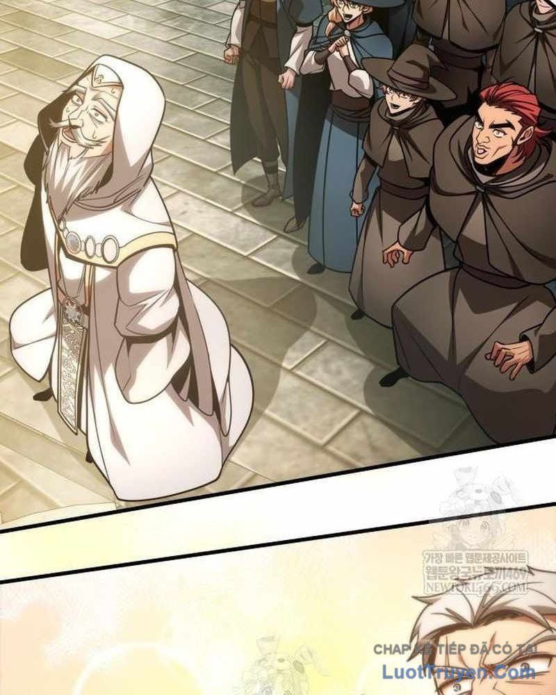 Cuốn Sách Chiến Lược Hàng Đầu Mà Chỉ Tôi Mới Có Thể Nhìn Thấy Chap 94 - Next Chap 93