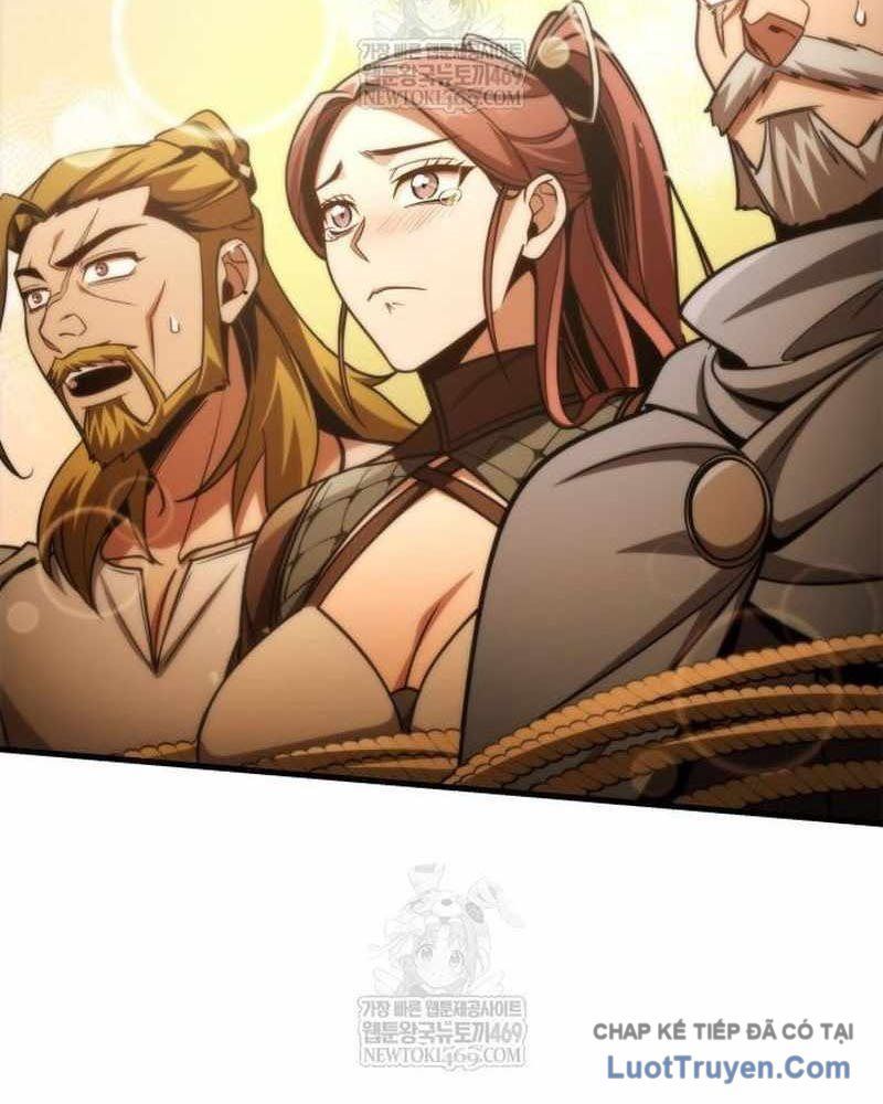 Cuốn Sách Chiến Lược Hàng Đầu Mà Chỉ Tôi Mới Có Thể Nhìn Thấy Chap 94 - Next Chap 93