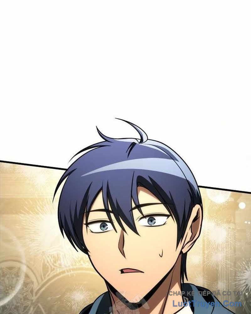 Cuốn Sách Chiến Lược Hàng Đầu Mà Chỉ Tôi Mới Có Thể Nhìn Thấy Chap 94 - Next Chap 93