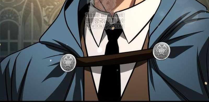 Cuốn Sách Chiến Lược Hàng Đầu Mà Chỉ Tôi Mới Có Thể Nhìn Thấy Chap 94 - Next Chap 93