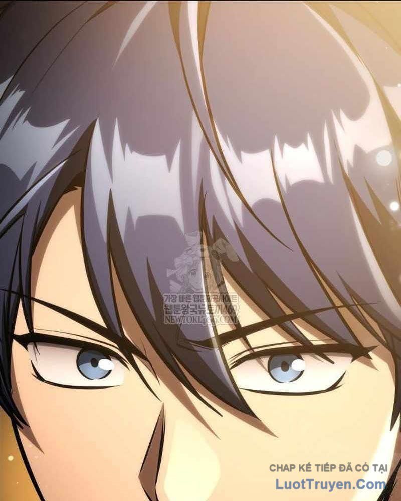 Cuốn Sách Chiến Lược Hàng Đầu Mà Chỉ Tôi Mới Có Thể Nhìn Thấy Chap 94 - Next Chap 93