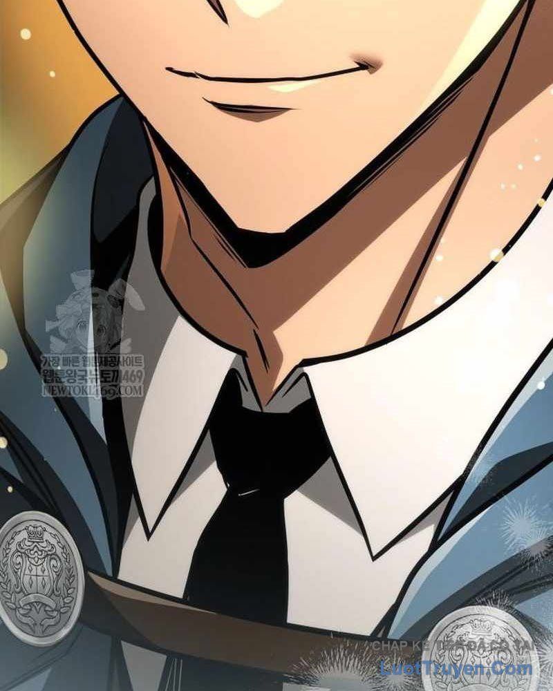 Cuốn Sách Chiến Lược Hàng Đầu Mà Chỉ Tôi Mới Có Thể Nhìn Thấy Chap 94 - Next Chap 93