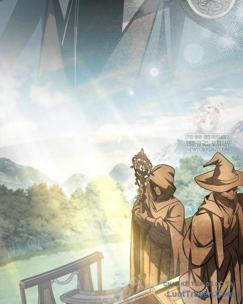 Cuốn Sách Chiến Lược Hàng Đầu Mà Chỉ Tôi Mới Có Thể Nhìn Thấy Chap 94 - Next Chap 93