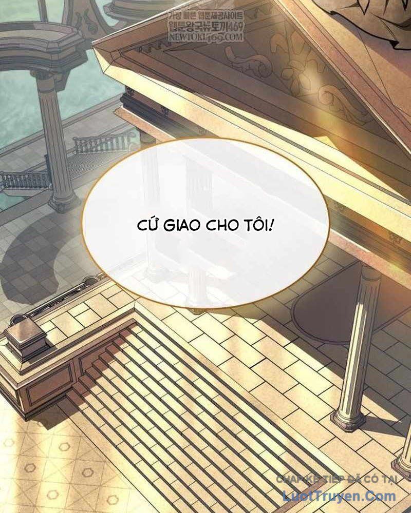 Cuốn Sách Chiến Lược Hàng Đầu Mà Chỉ Tôi Mới Có Thể Nhìn Thấy Chap 94 - Next Chap 93