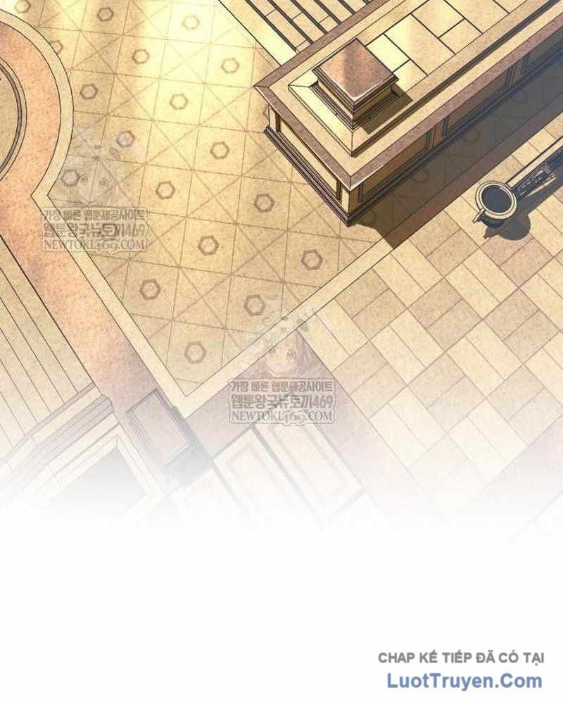 Cuốn Sách Chiến Lược Hàng Đầu Mà Chỉ Tôi Mới Có Thể Nhìn Thấy Chap 94 - Next Chap 93