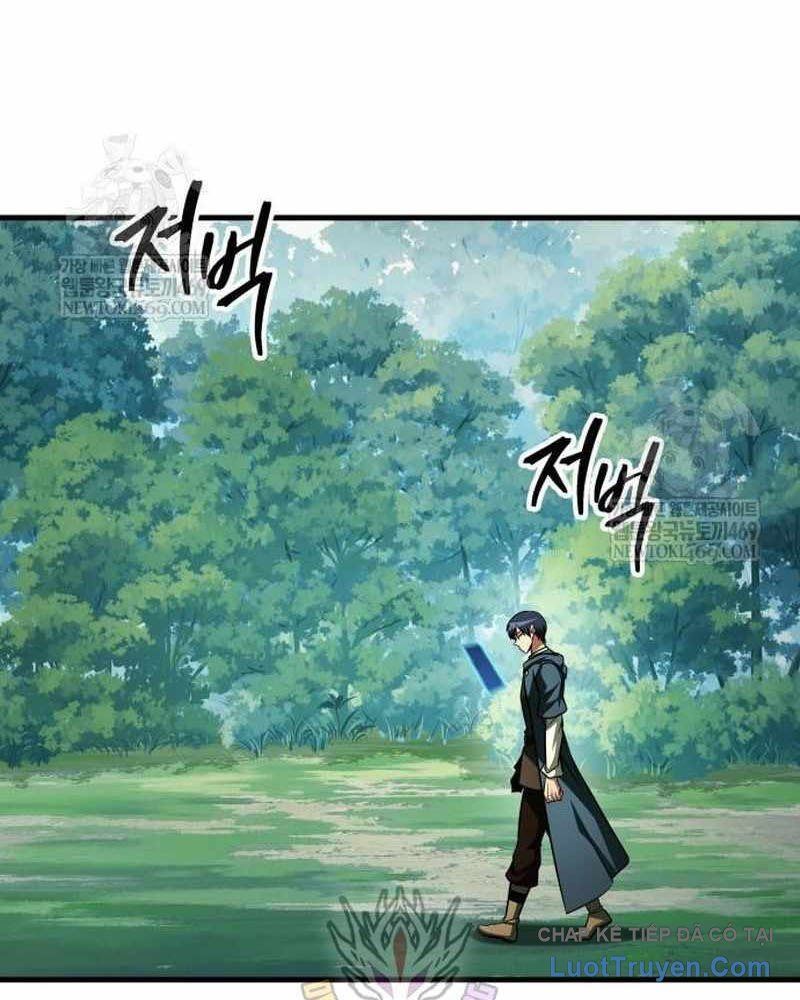 Cuốn Sách Chiến Lược Hàng Đầu Mà Chỉ Tôi Mới Có Thể Nhìn Thấy Chap 94 - Next Chap 93