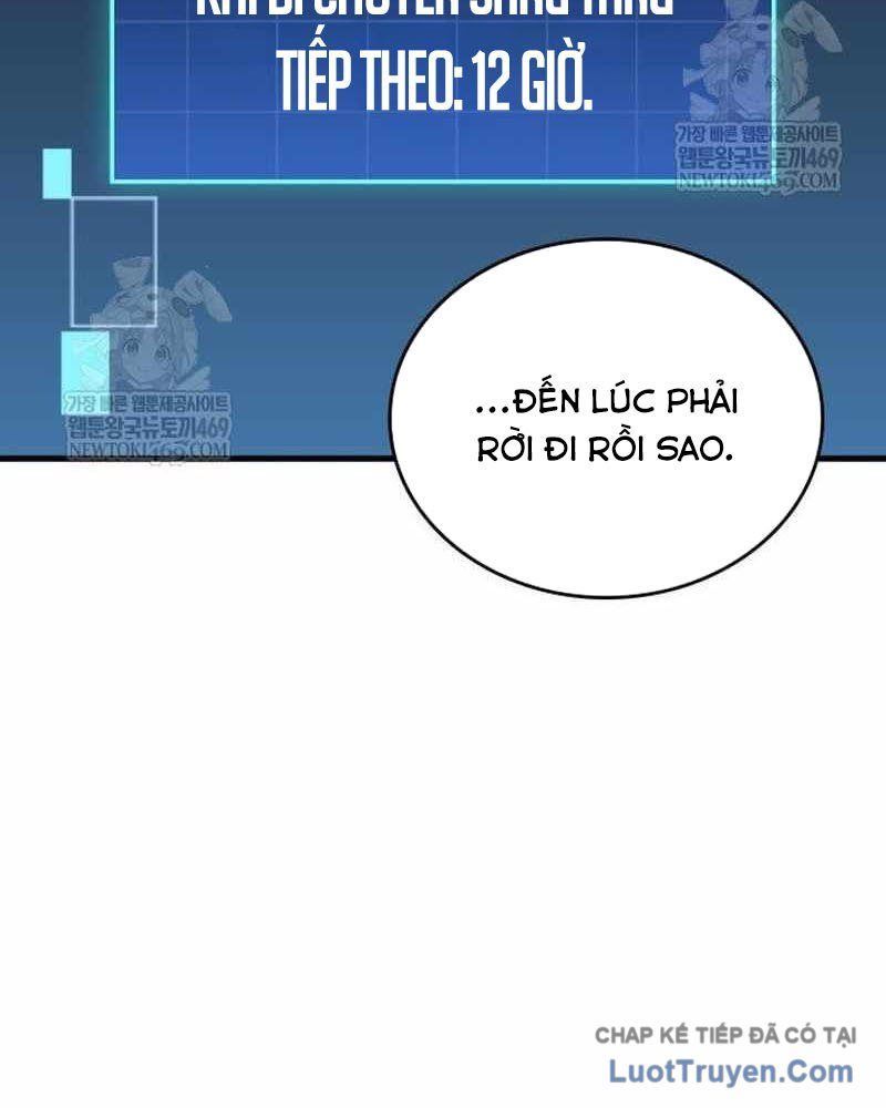 Cuốn Sách Chiến Lược Hàng Đầu Mà Chỉ Tôi Mới Có Thể Nhìn Thấy Chap 94 - Next Chap 93