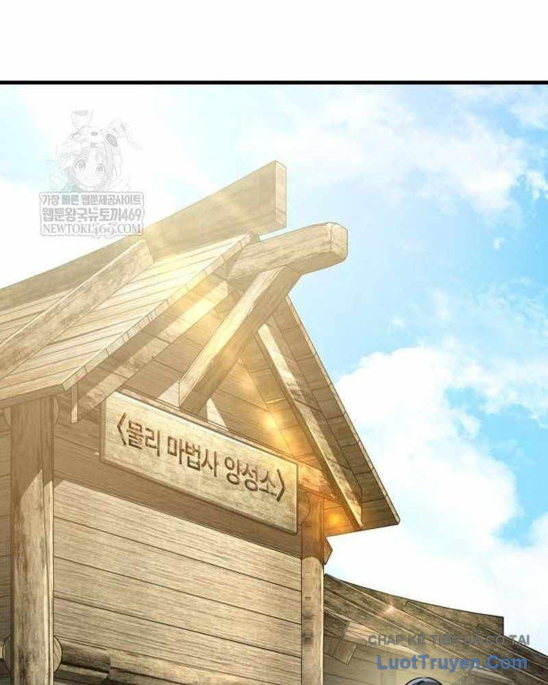 Cuốn Sách Chiến Lược Hàng Đầu Mà Chỉ Tôi Mới Có Thể Nhìn Thấy Chap 94 - Next Chap 93