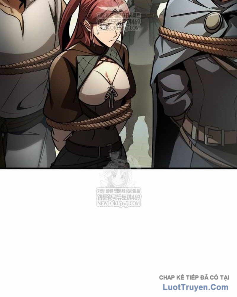 Cuốn Sách Chiến Lược Hàng Đầu Mà Chỉ Tôi Mới Có Thể Nhìn Thấy Chap 94 - Next Chap 93