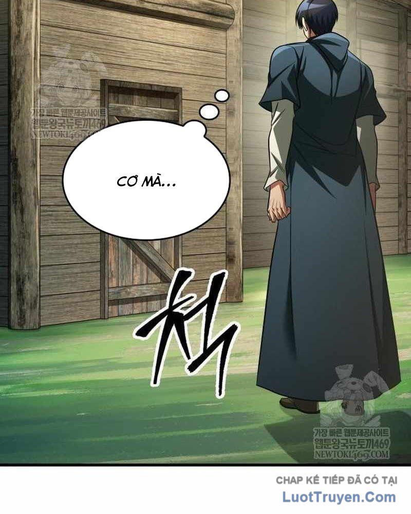 Cuốn Sách Chiến Lược Hàng Đầu Mà Chỉ Tôi Mới Có Thể Nhìn Thấy Chap 94 - Next Chap 93