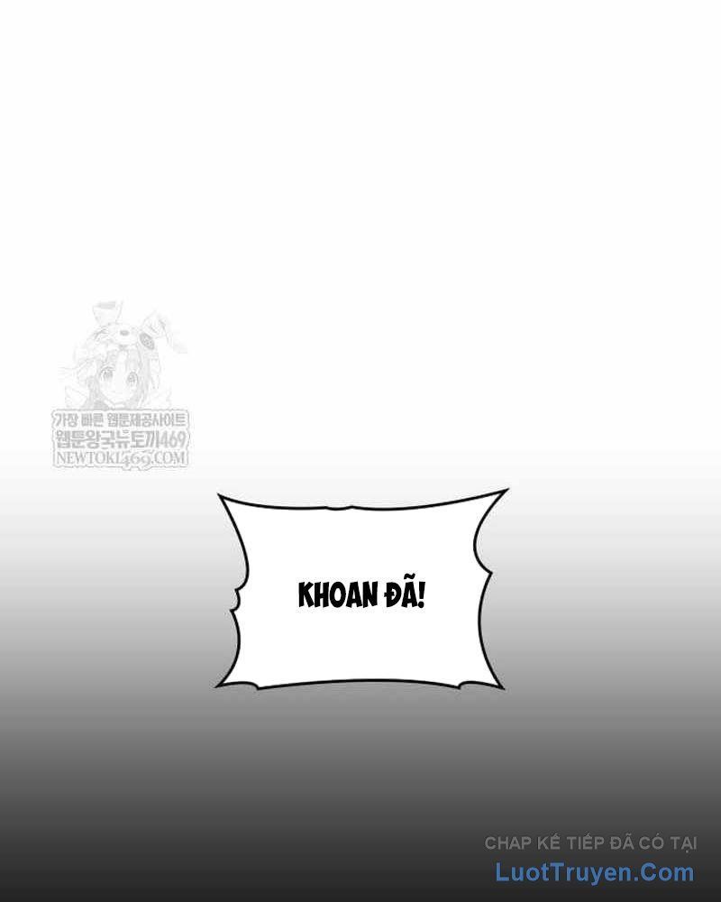 Cuốn Sách Chiến Lược Hàng Đầu Mà Chỉ Tôi Mới Có Thể Nhìn Thấy Chap 94 - Next Chap 93