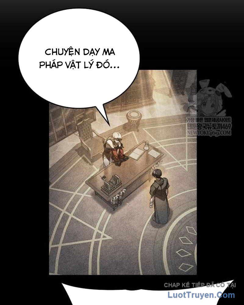 Cuốn Sách Chiến Lược Hàng Đầu Mà Chỉ Tôi Mới Có Thể Nhìn Thấy Chap 94 - Next Chap 93