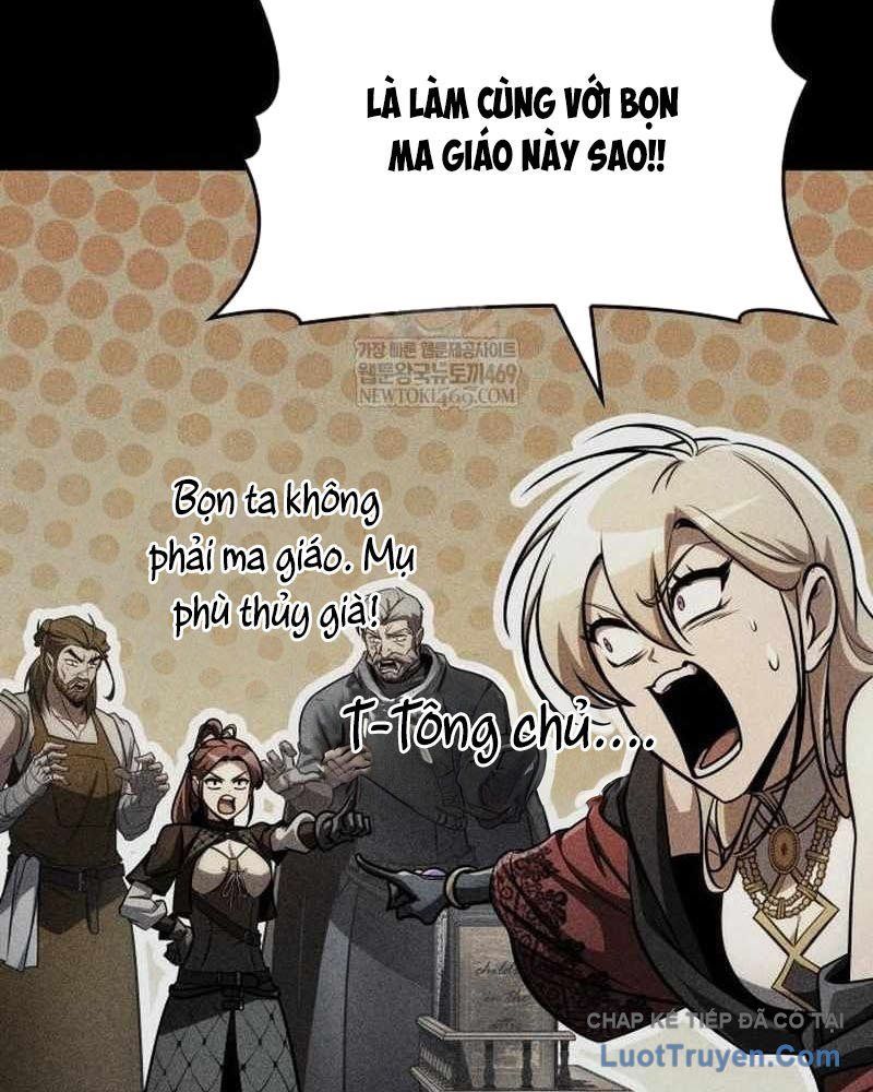 Cuốn Sách Chiến Lược Hàng Đầu Mà Chỉ Tôi Mới Có Thể Nhìn Thấy Chap 94 - Next Chap 93