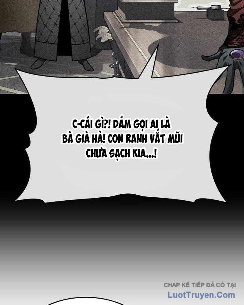 Cuốn Sách Chiến Lược Hàng Đầu Mà Chỉ Tôi Mới Có Thể Nhìn Thấy Chap 94 - Next Chap 93