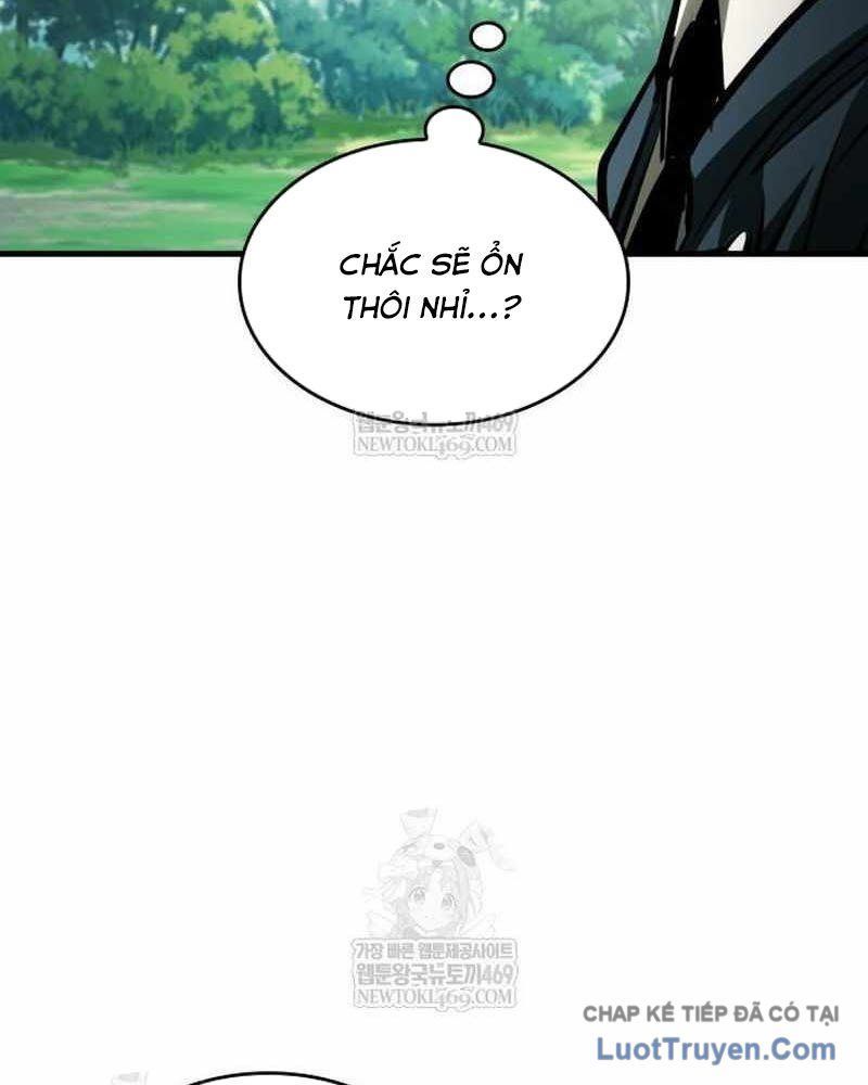 Cuốn Sách Chiến Lược Hàng Đầu Mà Chỉ Tôi Mới Có Thể Nhìn Thấy Chap 94 - Next Chap 93