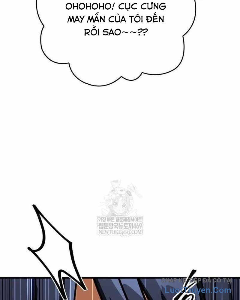 Cuốn Sách Chiến Lược Hàng Đầu Mà Chỉ Tôi Mới Có Thể Nhìn Thấy Chap 94 - Next Chap 93