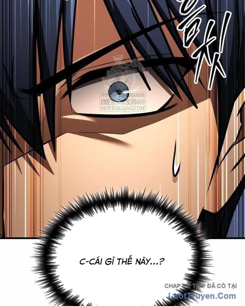 Cuốn Sách Chiến Lược Hàng Đầu Mà Chỉ Tôi Mới Có Thể Nhìn Thấy Chap 94 - Next Chap 93